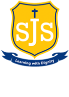 St Joseph's School, Moora